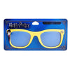 Harry Potter Kids Arkaid Glasses